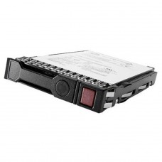 819078-001 Жесткий диск HP 2TB 3,5(LFF) SAS 7.2K 12G Midline SC HDD 