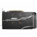 RTX 2060 SUPER VENTUS GP Видеокарта MSI PCI-E 