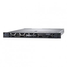 210-ALZE_bundle240 Сервер Dell PowerEdge R440 (1)*Silver 4216 (2.1GHz, 16C)