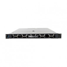 210-ALZE_bundle234 Сервер Dell PowerEdge R440 (1)*Silver 4210R (2.4GHz, 10C)