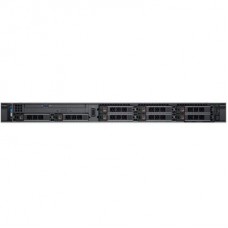 210-AKWU_bundle483 Сервер Dell PowerEdge R640 (2)*Silver 4215R (3.2GHz, 8C)