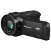 HC-VX1EE-K Видеокамера Panasonic  4K