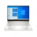 3B3K9EA Ноутбук HP Envy 14-eb0004ur 14