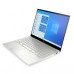 3B3K9EA Ноутбук HP Envy 14-eb0004ur 14