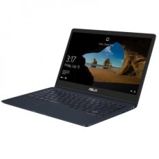 90NB0HT3-M01890 Ноутбук Asus Zenbook UX331UAL-EG011R  13.3