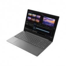 81YE0002RU Ноутбук Lenovo V15-IWL 15.6