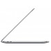 MVVK2RU/A Ноутбук Apple MacBook Pro 16 Space Grey 16