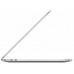 MVVM2RU/A Ноутбук Apple MacBook Pro 16  Silver 16