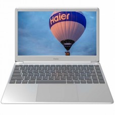 TD0030551RU Ноутбук Haier U144E 14.1