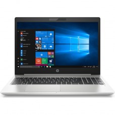 8MG37EA Ноутбук HP ProBook 450 G6  15.6