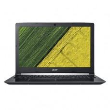 NX.H9GER.00A Acer Aspire A517-51G-30VD  17.3