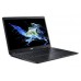NX.EFPER.00X Ноутбук Acer Extensa 15 EX215-51K-36B3