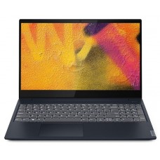 81N8015KRK Ноутбук Lenovo IdeaPad S340-15IWL