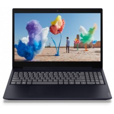 81LW00CARU Ноутбук Lenovo Ideapad L340-15API