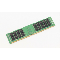 M393A4K40DB2-CVF Оперативная память Samsung 32GB DDR SDRAM MODULE