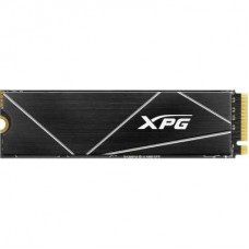 AGAMMIXS70B-1T-CS SSD накопитель ADATA XPG GAMMIX S70 BLADE, 1TB