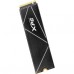 AGAMMIXS70B-1T-CS SSD накопитель ADATA XPG GAMMIX S70 BLADE, 1TB