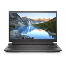 G515-7111 Ноутбук Dell G15 5510 15.6