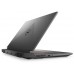 G515-7111 Ноутбук Dell G15 5510 15.6