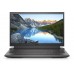 G515-7555 Ноутбук Dell G15 5511 15.6