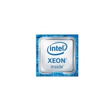 338-BJCRt Процессор Dell PowerEdge Intel Xeon E5-2643v4 3.4GHz, 6C
