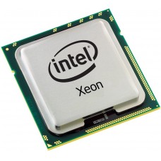 338-BLPFt Процессор Dell PowerEdge Intel Xeon E3-1270v6, 3.8GHz, 4C/8T