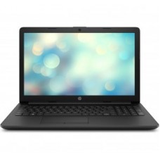 6ND57EA Ноутбук HP15-da1046ur 15.6