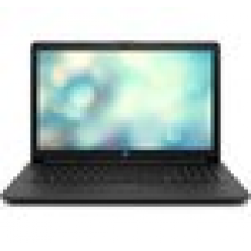 6ND47EA Ноутбук HP15-da1048ur 15.6