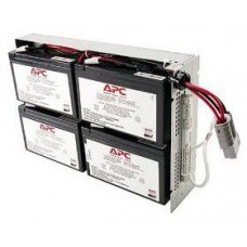 RBC23 Комплект батарей APC