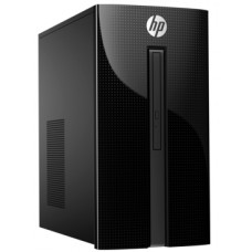 4UD62EA Компьютер HP 460-a201ur MT