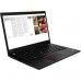 20S00045RT Ноутбук Lenovo ThinkPad T14 G1 T Black 14