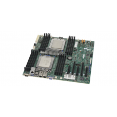 MBD-H11DSI-O Серверная материнская плата EPYC 7000 EATX SUPERMICRO