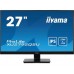 XU2792QSU-B1 Монитор Iiyama LCD 27'' [16:9] 2560х1440(WQHD) IPS