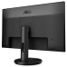 G2790VXA Монитор AOC LCD 27'' [16:9] 1920х1080(FHD) VA