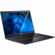 NX.EG9ER.00A Ноутбук Acer Extensa EX215-22-A3JQ black 15.6'