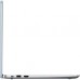 53011SXH Ноутбуки Honor MagicBook Silver 15.6