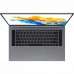 53011FJC Ноутбуки Honor MagicBook Pro HLYL-WFQ9 Grey16.1