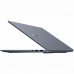 53011FJC Ноутбуки Honor MagicBook Pro HLYL-WFQ9 Grey16.1