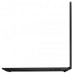 81W800HHRK Ноутбук Lenovo IdeaPad S145-15IIL black 15.6