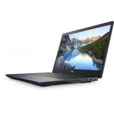 G315-8502 Ноутбук DELL G3 3500 Core i5-10300H 15.6