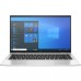 3C8D4EA Ноутбук HP EliteBook x360 1040 G8 Core i5-1135G7 2.4GHz,14