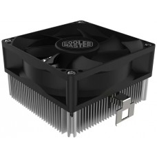RH-A30-25FK-R1 Кулер CPU cooler AMD, 65W, Al, 3pin