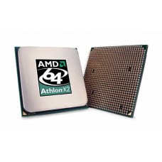 AD340XOKA23HJ Процессор AMD Athlon X2 340 Socket FM2 tray