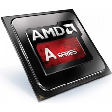 AD9800AUM44AB Процессор AMD A12 AD9800AUABBOX AM4 OEM