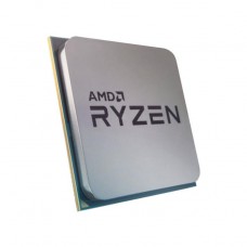 AD980BAHM44AB Процессор AMD A12 AM4 OEM