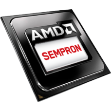 SD2650JAH23HM Процессор AMD Sempron 2650 Tray