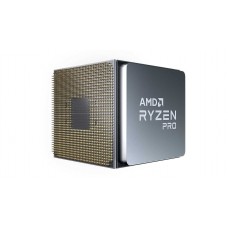100-000000255 Процессор AMD Ryzen 5 5650G OEM