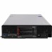 7X16S1VD00 Сервер Lenovo ThinkSystem SN550, 2xIntel Xeon Platinum 8160