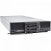 7X16S1VD00 Сервер Lenovo ThinkSystem SN550, 2xIntel Xeon Platinum 8160