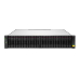 R0Q76A Система хранения данных HPE MSA 2060